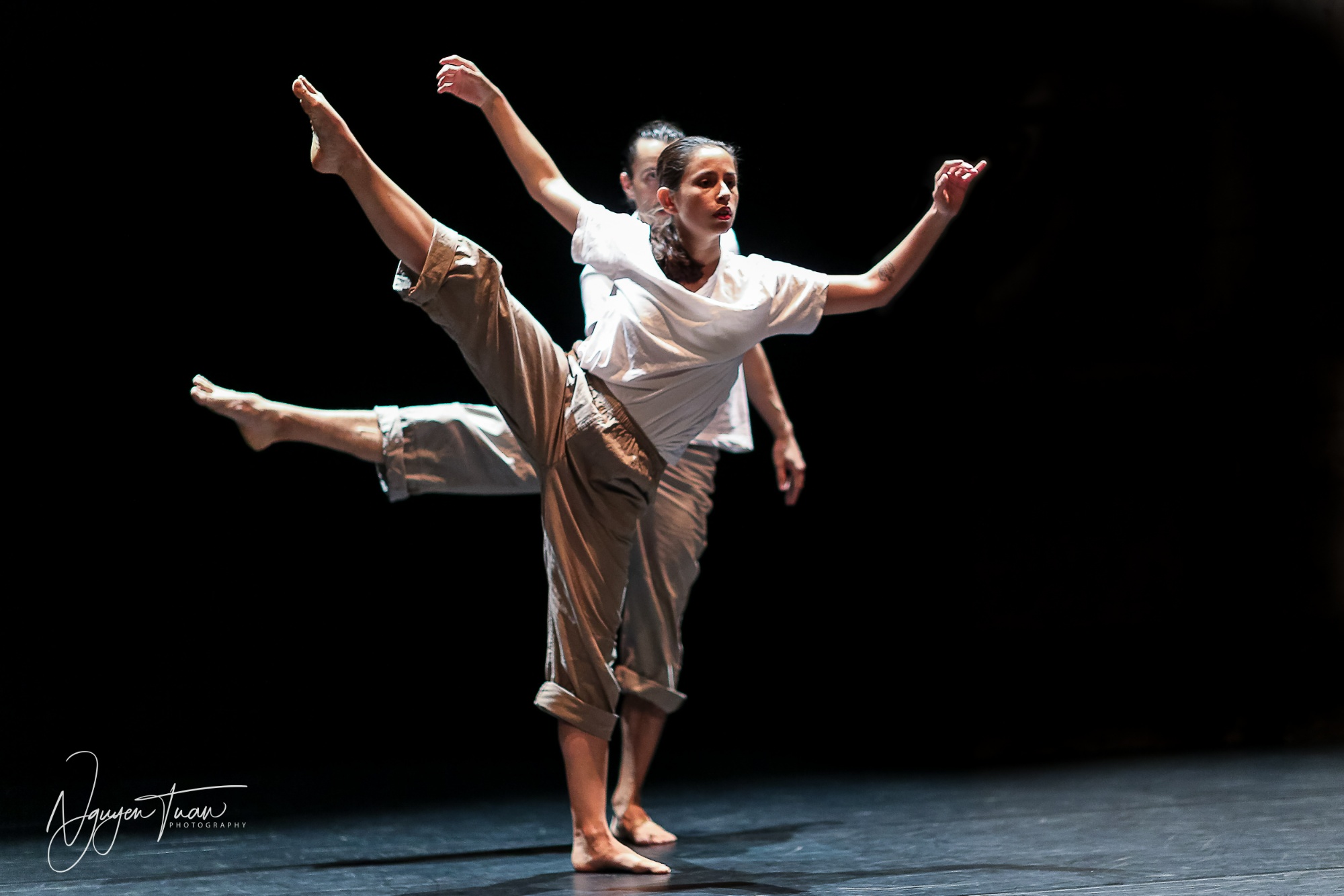 2021   Festival de Danse  1301